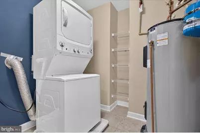 15164 Lancashire Drive, Woodbridge, VA 22191 - Photo 12