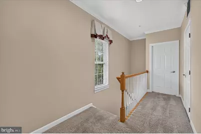 15164 Lancashire Drive, Woodbridge, VA 22191 - Photo 26