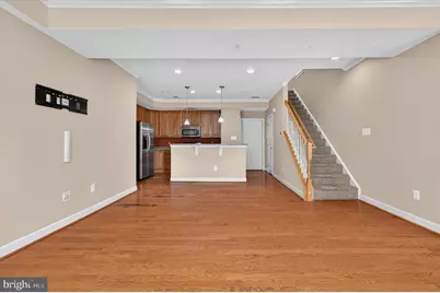 15164 Lancashire Drive, Woodbridge, VA 22191 - Photo 6
