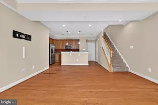 15164 Lancashire Dr, Woodbridge, VA 22191 - Photo 6