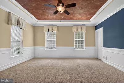15164 Lancashire Drive, Woodbridge, VA 22191 - Photo 24