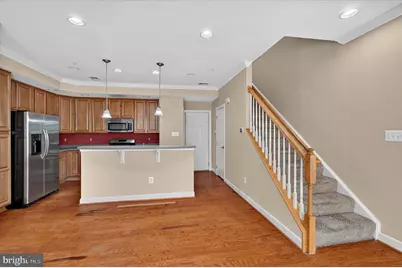 15164 Lancashire Drive, Woodbridge, VA 22191 - Photo 8