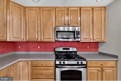 15164 Lancashire Drive, Woodbridge, VA 22191 - Photo 28