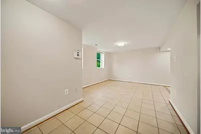 4656 Evansdale Road, Woodbridge, VA 22193 - Photo 6