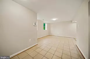 4656 Evansdale Rd, Woodbridge, VA 22193 - Photo 6