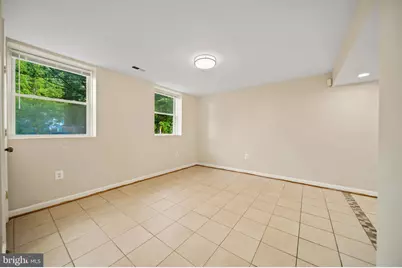 4656 Evansdale Road, Woodbridge, VA 22193 - Photo 10