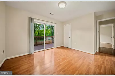 4656 Evansdale Road, Woodbridge, VA 22193 - Photo 22