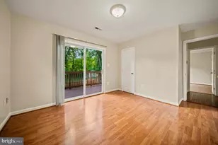 4656 Evansdale Rd, Woodbridge, VA 22193 - Photo 22