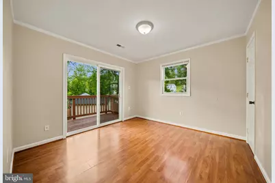 4656 Evansdale Road, Woodbridge, VA 22193 - Photo 20