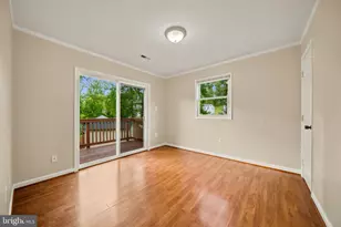 4656 Evansdale Rd, Woodbridge, VA 22193 - Photo 20