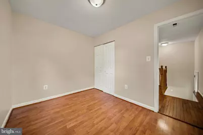 4656 Evansdale Road, Woodbridge, VA 22193 - Photo 28