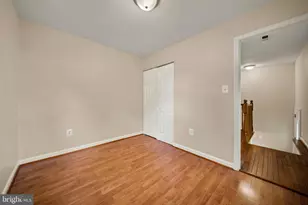 4656 Evansdale Rd, Woodbridge, VA 22193 - Photo 28