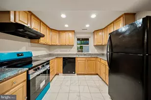 4656 Evansdale Rd, Woodbridge, VA 22193 - Photo 16