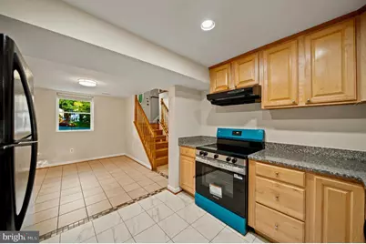 4656 Evansdale Road, Woodbridge, VA 22193 - Photo 18