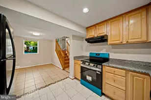 4656 Evansdale Rd, Woodbridge, VA 22193 - Photo 18