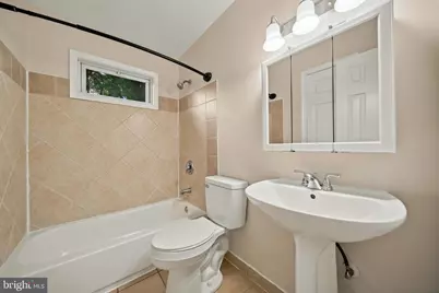 4656 Evansdale Road, Woodbridge, VA 22193 - Photo 26