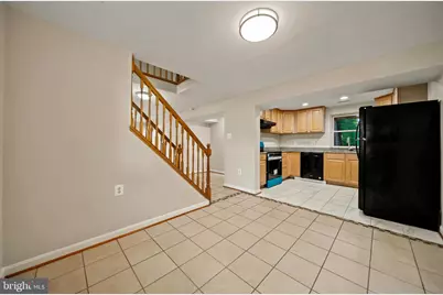 4656 Evansdale Road, Woodbridge, VA 22193 - Photo 14
