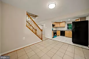 4656 Evansdale Rd, Woodbridge, VA 22193 - Photo 14