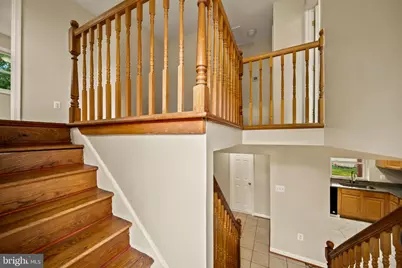 4656 Evansdale Road, Woodbridge, VA 22193 - Photo 4