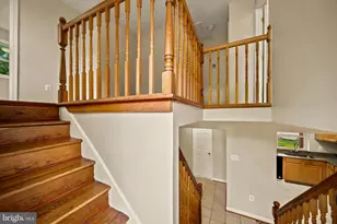4656 Evansdale Rd, Woodbridge, VA 22193 - Photo 4