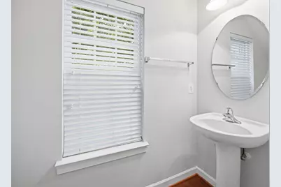 2584 Eastbourne Drive, Woodbridge, VA 22191 - Photo 12