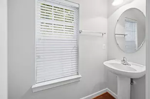 2584 Eastbourne Dr, Woodbridge, VA 22191 - Photo 12