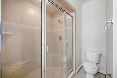 2584 Eastbourne Drive, Woodbridge, VA 22191 - Photo 18