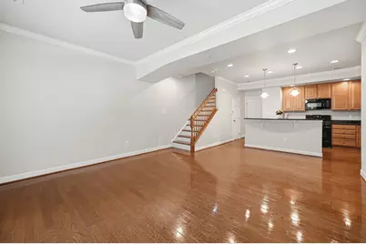 2584 Eastbourne Drive, Woodbridge, VA 22191 - Photo 8