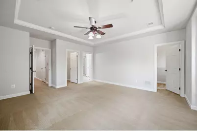2584 Eastbourne Drive, Woodbridge, VA 22191 - Photo 16