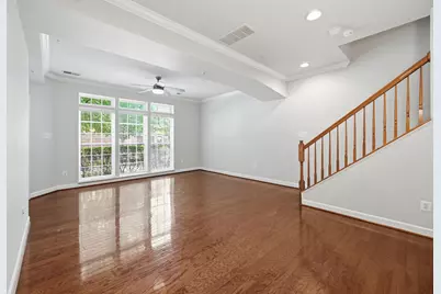 2584 Eastbourne Drive, Woodbridge, VA 22191 - Photo 6