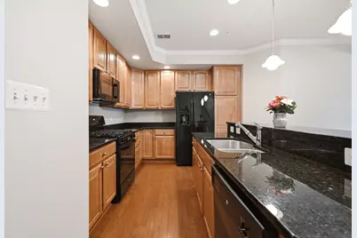 2584 Eastbourne Drive, Woodbridge, VA 22191 - Photo 10