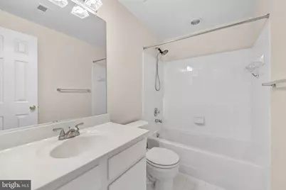 14505 Swordale Lane, Bristow, VA 20136 - Photo 32