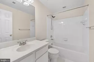 14505 Swordale Ln, Bristow, VA 20136 - Photo 32