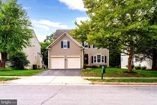 14505 Swordale Ln, Bristow, VA 20136 - Photo 1