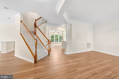 14505 Swordale Lane, Bristow, VA 20136 - Photo 8