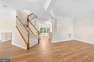 14505 Swordale Ln, Bristow, VA 20136 - Photo 8