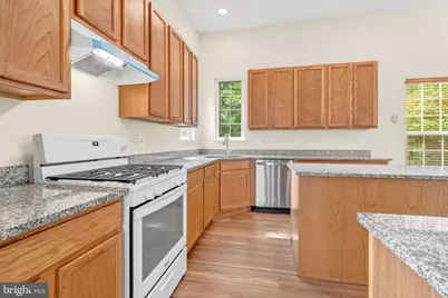 14505 Swordale Lane, Bristow, VA 20136 - Photo 16