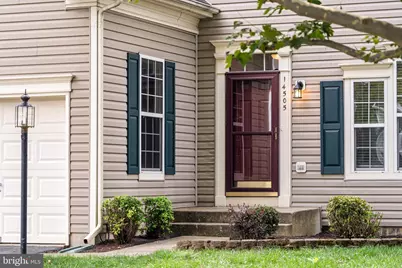 14505 Swordale Lane, Bristow, VA 20136 - Photo 4
