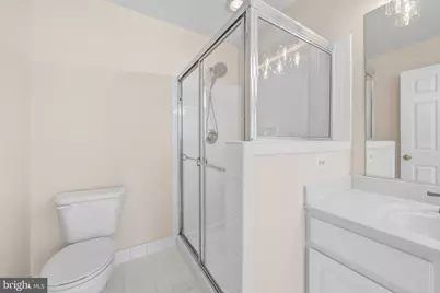14505 Swordale Lane, Bristow, VA 20136 - Photo 28