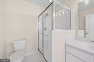 14505 Swordale Ln, Bristow, VA 20136 - Photo 28