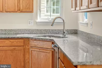 14505 Swordale Lane, Bristow, VA 20136 - Photo 20