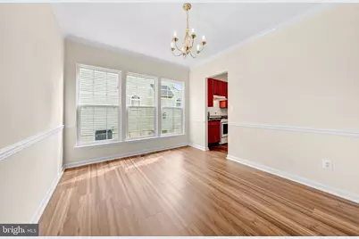 14505 Swordale Lane, Bristow, VA 20136 - Photo 10