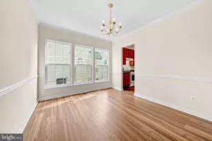 14505 Swordale Ln, Bristow, VA 20136 - Photo 10