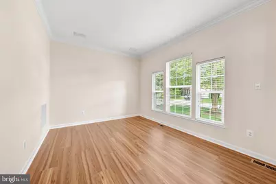 14505 Swordale Lane, Bristow, VA 20136 - Photo 14