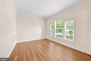 14505 Swordale Ln, Bristow, VA 20136 - Photo 14