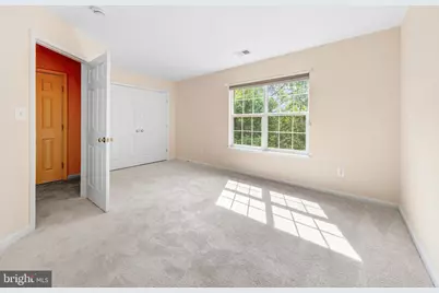 14505 Swordale Lane, Bristow, VA 20136 - Photo 30