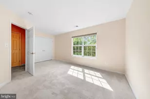 14505 Swordale Ln, Bristow, VA 20136 - Photo 30