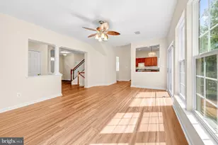 14505 Swordale Ln, Bristow, VA 20136 - Photo 12
