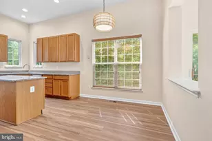 14505 Swordale Ln, Bristow, VA 20136 - Photo 18