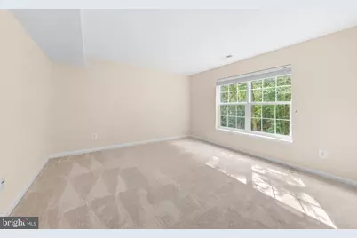 14505 Swordale Lane, Bristow, VA 20136 - Photo 26